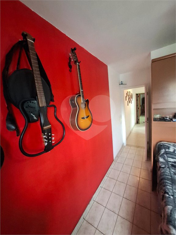 Casa Térrea à venda com 2 quartos em Tremembé, São Paulo, SP