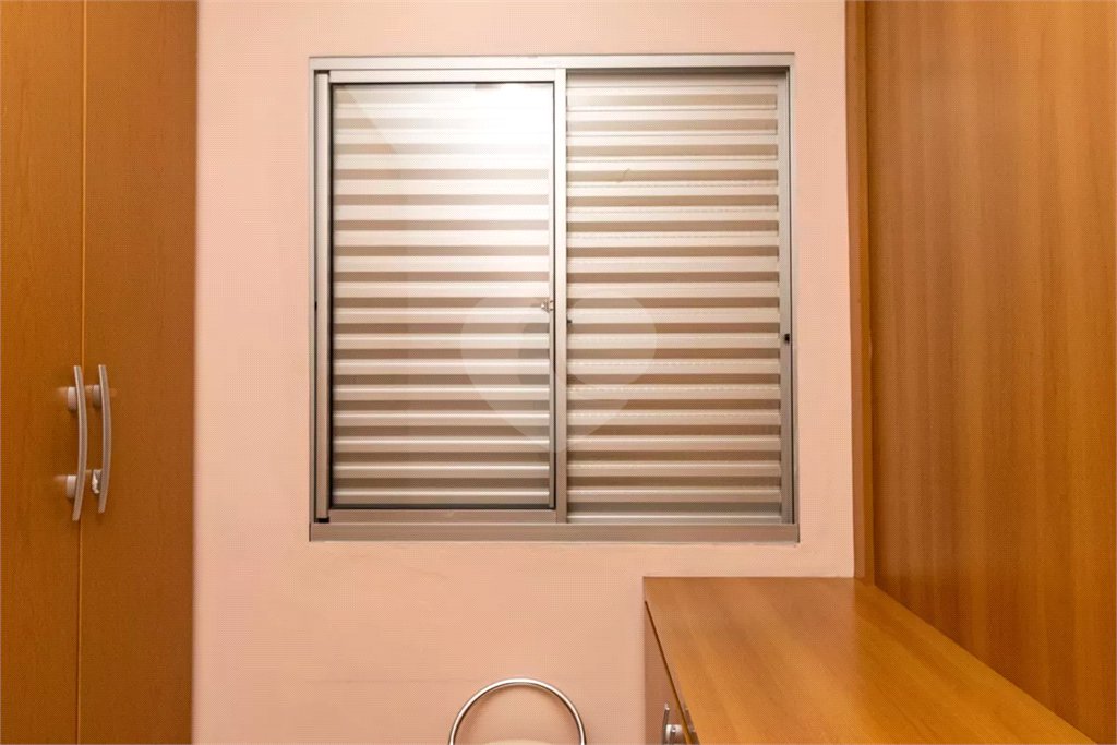Apartamento à venda com 3 quartos, sendo 1 suíte, em Tucuruvi, São Paulo, SP