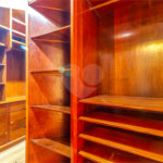Apartamento à venda com 3 quartos, sendo 2 suítes, em Vila Andrade, São Paulo, SP