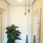 Apartamento à venda com 3 suítes em Vila Andrade, São Paulo, SP
