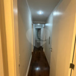 Apartamento à venda com 3 suítes em Vila Suzana, São Paulo, SP