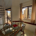 Apartamento Residencial à venda, Enseada, Guarujá - AP1182.