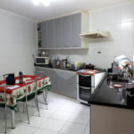 Sobrado à venda com 3 quartos, sendo 1 suíte, em Casa Verde, São Paulo, SP