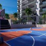 Residencial Majestic