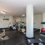 Apartamento à venda com 2 quartos em Moema, São Paulo, SP