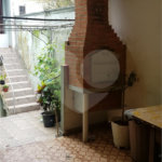 Sobrado à venda com 4 quartos em Tucuruvi, São Paulo, SP