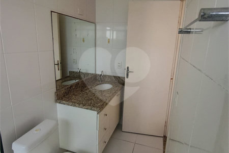 Casa à venda com 3 quartos, sendo 2 suítes,  em Chácara Jafet, Mogi das Cruzes, SP