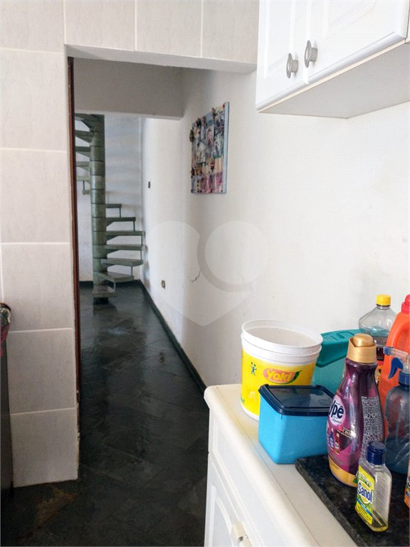 Casa Térrea à venda com 4 quartos, sendo 1 suíte, em Jardim Paraíso, Itu, SP