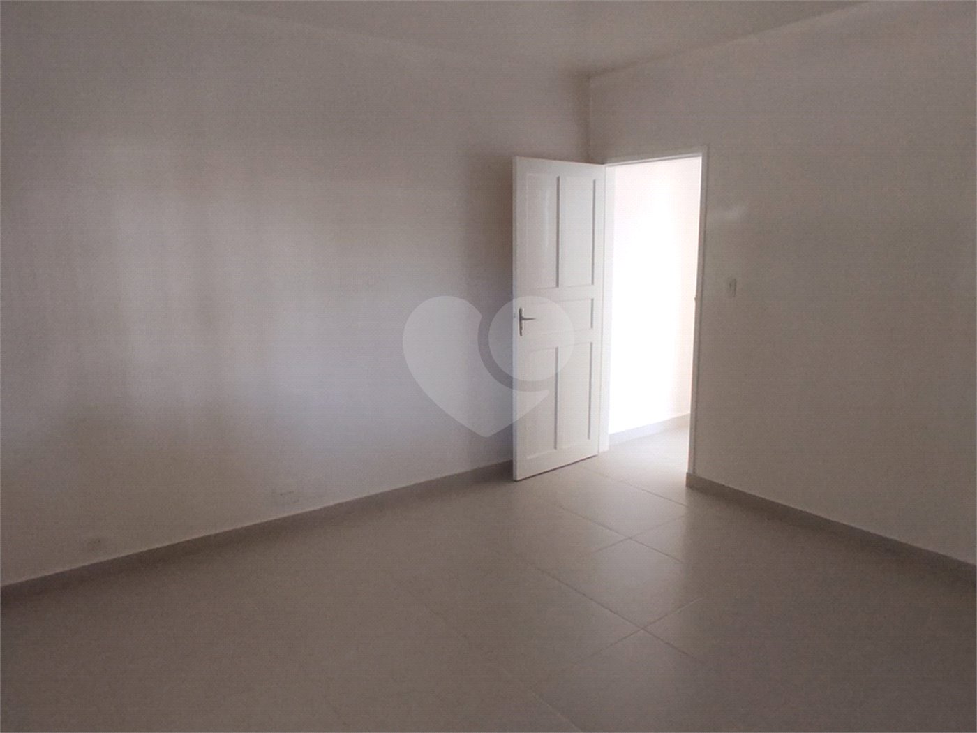 Sobrado à venda com 3 quartos em Santo Amaro, São Paulo, SP