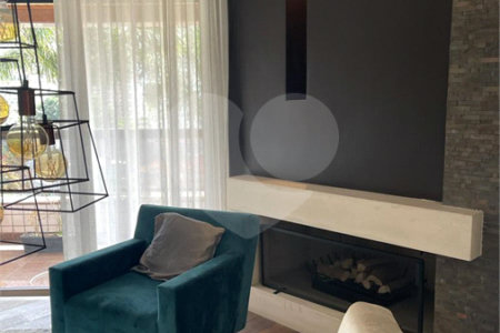Apartamento à venda ou para alugar com 4 quartos, sendo 3 suítes,  em Jardim Anália Franco, São Paulo, SP