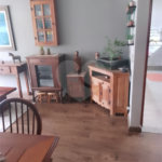 Apartamento à venda com 3 quartos, sendo 1 suíte, em Perdizes, São Paulo, SP