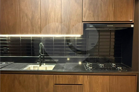 Casa à venda com 3 quartos, sendo 1 suíte, em Jardim Bom Sucesso, Indaiatuba, SP