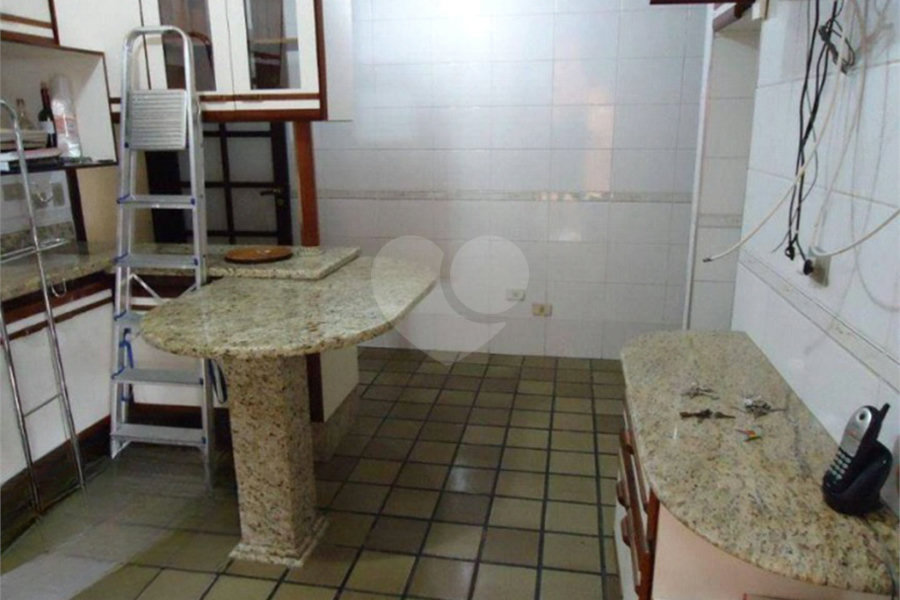 Sobrado à venda com 3 quartos, sendo 1 suíte, em Casa Verde, São Paulo, SP