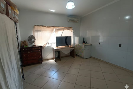 Prédio à venda ou para alugar em Estância Conceição, Itapetininga, SP