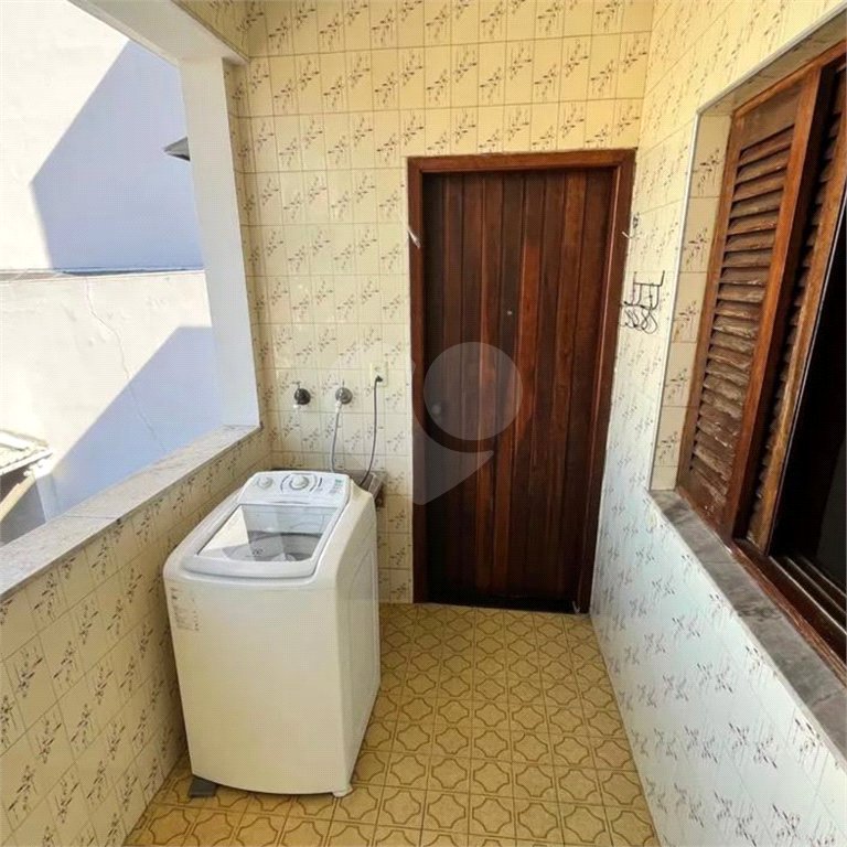 Casa à venda com 4 quartos, sendo 1 suíte, em Água Fria, São Paulo, SP