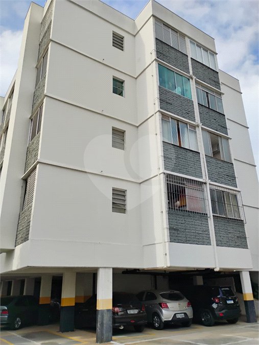 Apartamento para alugar com 2 quartos em Jardim Brasil (zona Sul), São Paulo, SP