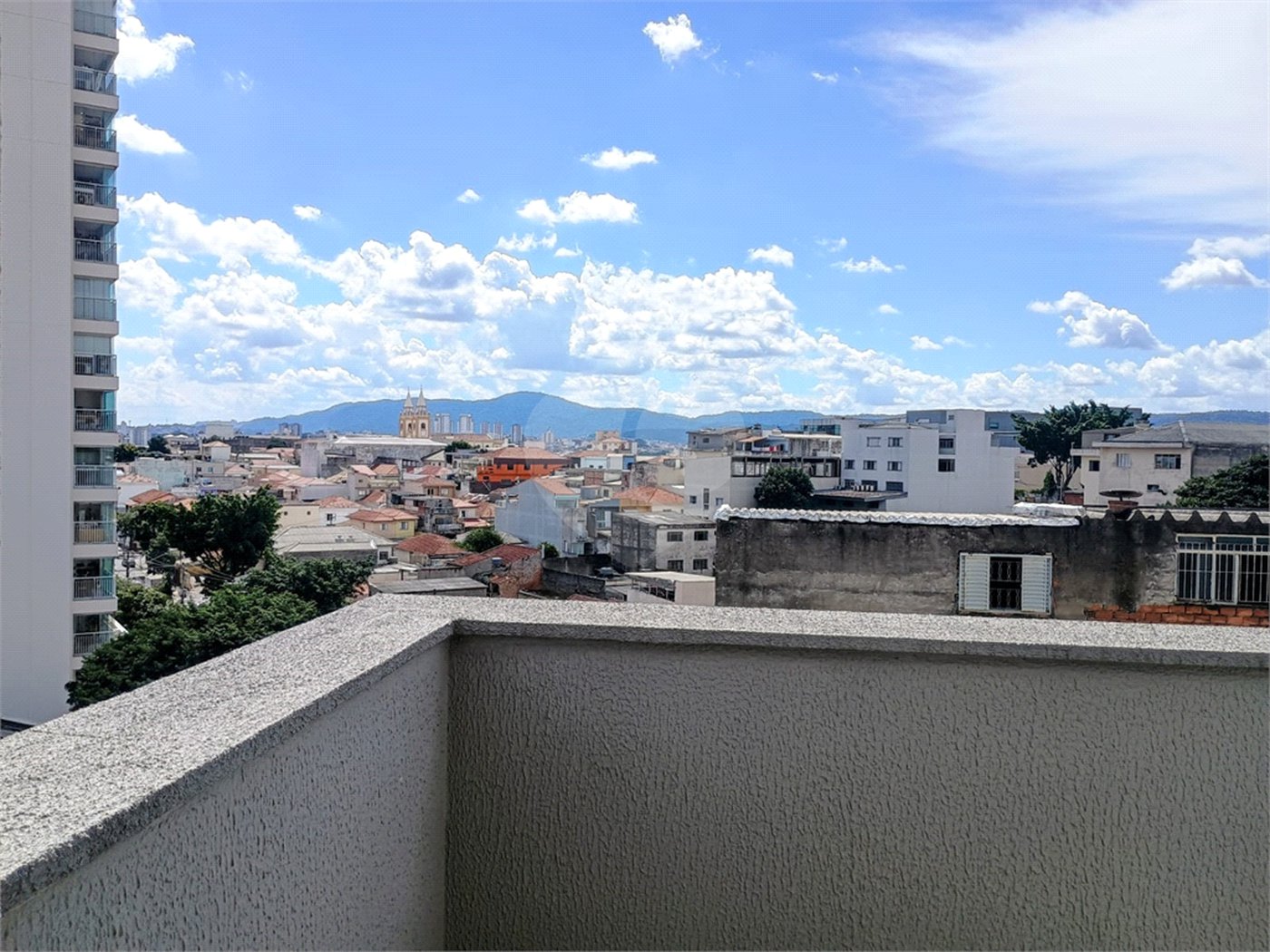 Studio à venda com 2 quartos em Vila Ester (zona Norte), São Paulo, SP