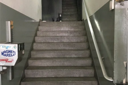 Prédio à venda em Vila Mariana, São Paulo, SP