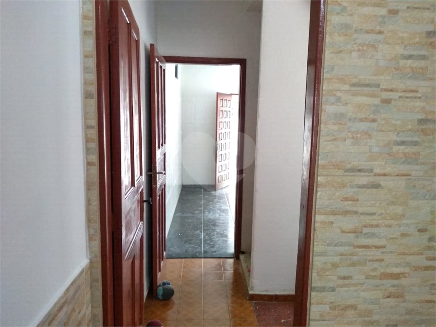 Sobrado à venda com 2 quartos em Vila Hamburguesa, São Paulo, SP