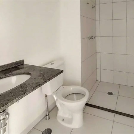 Loja à venda com 2 quartos em Pinheiros, São Paulo, SP