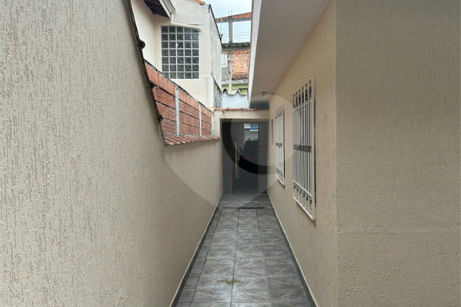 Casa Térrea à venda com 3 quartos, sendo 1 suíte, em Tremembé, São Paulo, SP