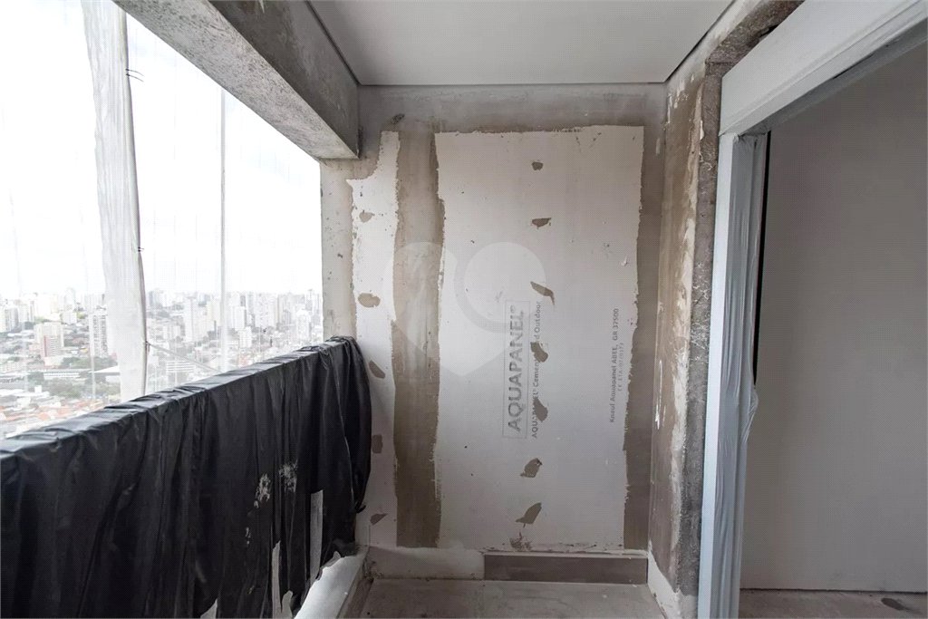Apartamento Alto Padrão no Ipiranga