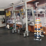 Apartamento à venda ou para alugar com 5 quartos, sendo 3 suítes,  em Tatuapé, São Paulo, SP