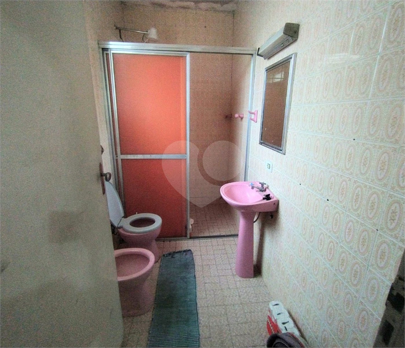 Casa à venda com 4 quartos em Imirim, São Paulo, SP