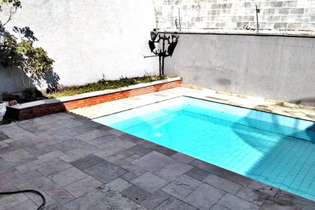 Sobrado à venda com 4 quartos, sendo 2 suítes, em Jardim São Bento, São Paulo, SP