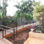 Apartamento à venda ou para alugar com 2 quartos, sendo 1 suíte, em Barra Funda, São Paulo, SP