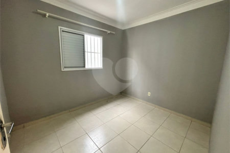 Casa de Vila à venda com 2 quartos, sendo 1 suíte, em Conjunto Residencial Jardim Villagio Torino, Sorocaba, SP