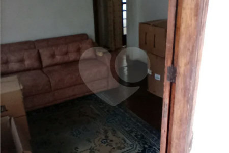 Casa à venda com 3 quartos, sendo 2 suítes, em Tucuruvi, São Paulo, SP