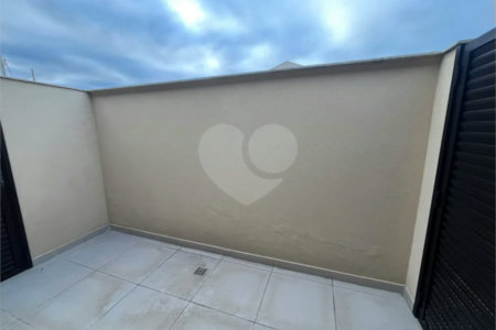 Casa à venda com 3 suítes em Golfe, Armação dos Búzios, RJ
