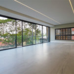 Apartamento 3 suítes à venda – 183 m² – Vila Nova Conceição – São Paulo