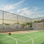Apartamento à venda, 128 m² por R$ 2.359.031,52 - Aclimação - São Paulo/SP
