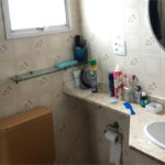Apartamento à venda com 3 quartos, sendo 1 suíte, em BUTANTÃ, São Paulo, SP