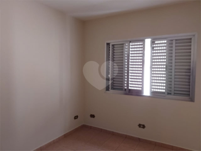 Sobrado à venda com 2 quartos, sendo 1 suíte,  em Vila Nova Cachoeirinha, São Paulo, SP
