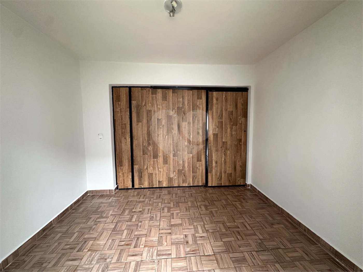 Sobrado à venda com 3 quartos em Lauzane Paulista, São Paulo, SP