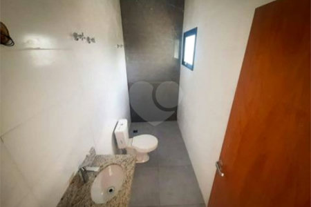 Casa à venda com 3 suítes no condomínio Residencial Jardim Primavera Louveira, Louveira - SP