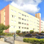Apartamento à venda com 2 quartos em Mandaqui, São Paulo, SP