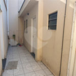 Casa à venda em Instituto de Previdência, São Paulo, SP