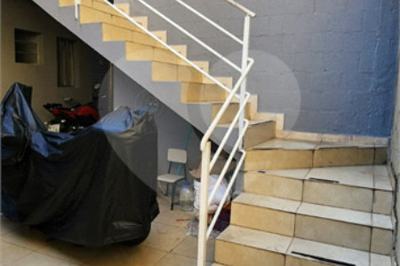 Casa à venda com 16 quartos, sendo 8 suítes, em Cidade Nova I, Indaiatuba, SP