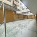 Apartamento à venda com 3 quartos, sendo 1 suíte, em Tijuca, Rio de Janeiro, RJ