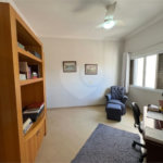 Casa à venda com 5 quartos, sendo 3 suítes, no condomínio Granja Olga III, Sorocaba - SP