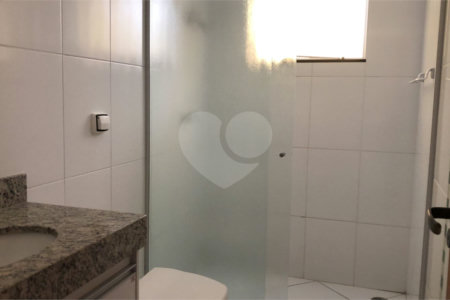 Casa à venda com 3 quartos, sendo 1 suíte, no condomínio Vista Verde, Indaiatuba - SP