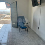 Casa à venda com 4 quartos, sendo 2 suítes,  em Conjunto Habitacional Brás Cubas, Mogi das Cruzes, SP