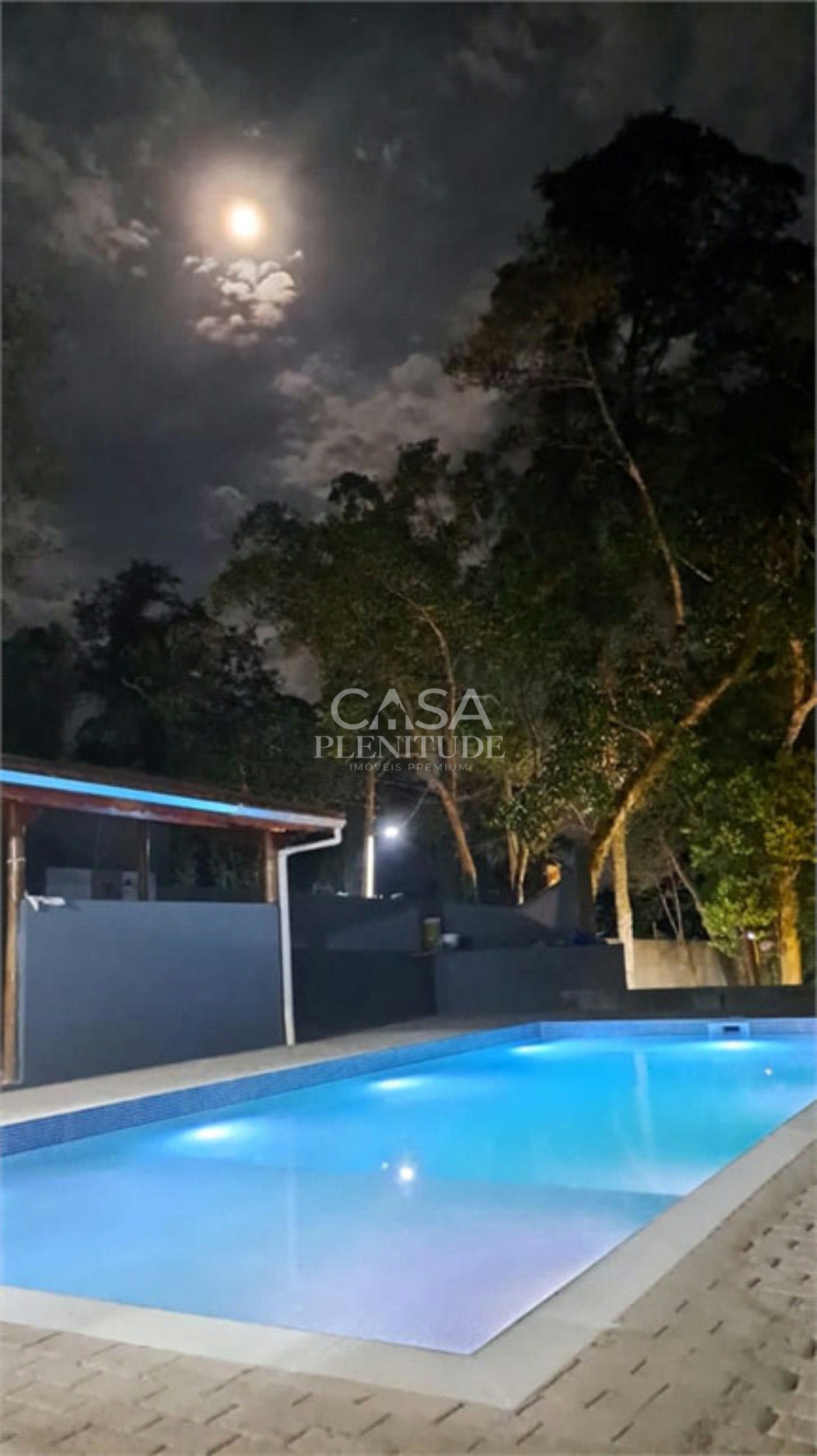 Sítio à venda com 4 quartos, sendo 2 suítes, em Ibiúna, Ibiúna, SP