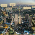 Apartamento à venda com 3 suítes em Butantã, São Paulo, SP