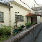 Casa à venda com 6 quartos em Vila Ipojuca, São Paulo, SP