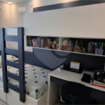 Apartamento à venda com 2 quartos, sendo 1 suíte, em Vila Jardini, Sorocaba, SP